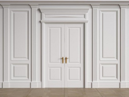 Pose de menuiserie &agrave; Malling : solutions sur mesure pour votre int&eacute;rieur